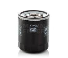 MANN-FILTER W 7062