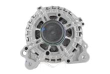 CEVAM 40288