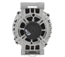 CEVAM 40322