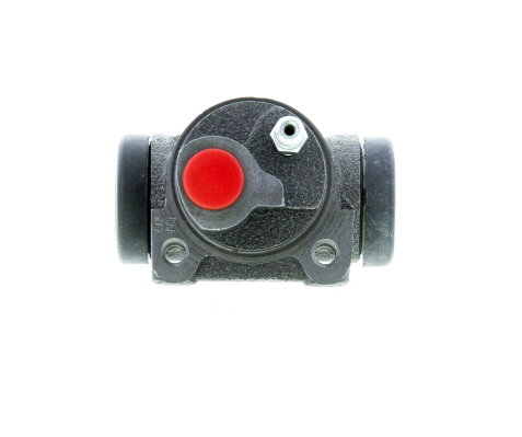 Cylindre de roue QUINTON HAZELL RF22016