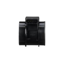 DELPHI AF10206-12B1