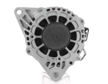 CEVAM 40349