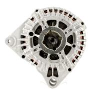 CEVAM 40243