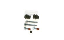 BOSCH 1 987 470 690
