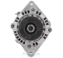 CEVAM 40602