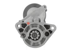 CEVAM 3966