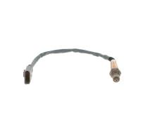 BOSCH 0 258 027 205