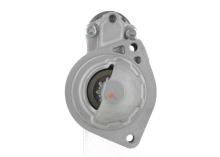 CEVAM 9931