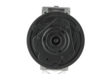 CEVAM 8600230