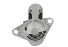 CEVAM 3914