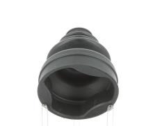CEVAM 1556