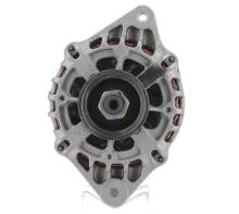CEVAM 40586