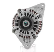 CEVAM 40479