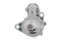 CEVAM 3951