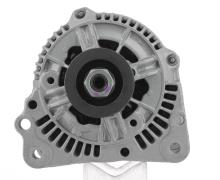 CEVAM 40242