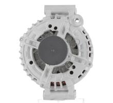 CEVAM 40498