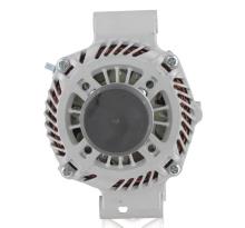 CEVAM 40486