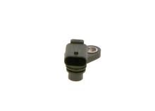 BOSCH 0 232 103 176
