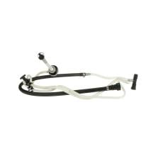 GATES MFL1059