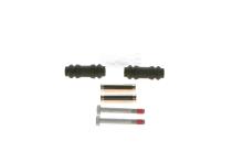 BOSCH 1 987 470 700