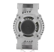 CEVAM 40392