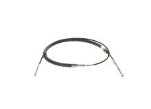 BOSCH 1 987 482 864