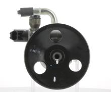 CEVAM 135168