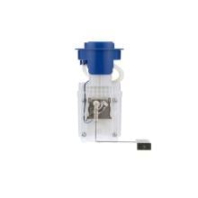 DELPHI FG2487-12B1
