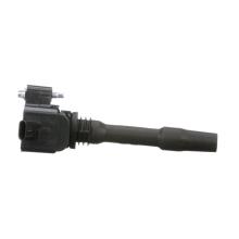 DELPHI GN10882-12B1