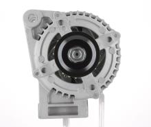 CEVAM 40351