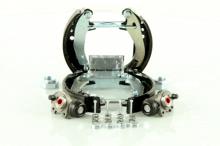 BOSCH 0 204 114 063