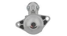 CEVAM 3927