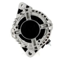 CEVAM 40261