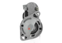 CEVAM 3936