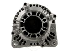 CEVAM 40238