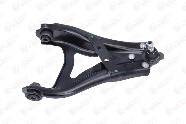 Triangle de suspension ORIGINAL BIRTH ref. BR2717