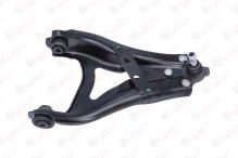 ORIGINAL BIRTH BR2717