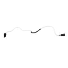 GATES MFL1048