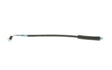BOSCH 1 987 481 B23