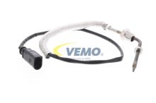 VEMO V10-72-0119