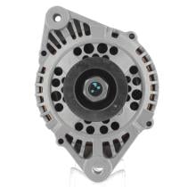 CEVAM 40227