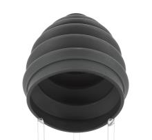 CEVAM 1502