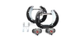 Interrupteur des feux de freins RENAULT Clio II 5 Portes Phase 2 1.5 dCi  65cv au meilleur prix - Oscaro