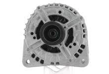 CEVAM 40496