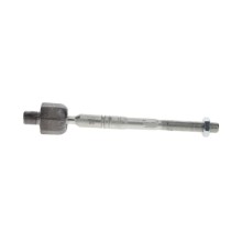 QUINTON HAZELL QR4176S