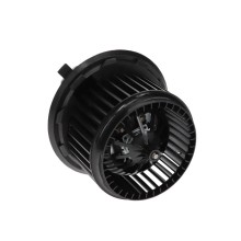 TYC 537-0018