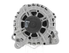 CEVAM 40312