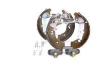 BOSCH 0 204 114 103