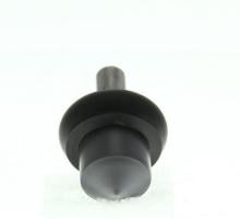 MOOG RO-BJ-0551