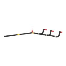 GATES MFL1099